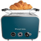  Тостер Russell Hobbs Distinctions 2-Slice 26431-56