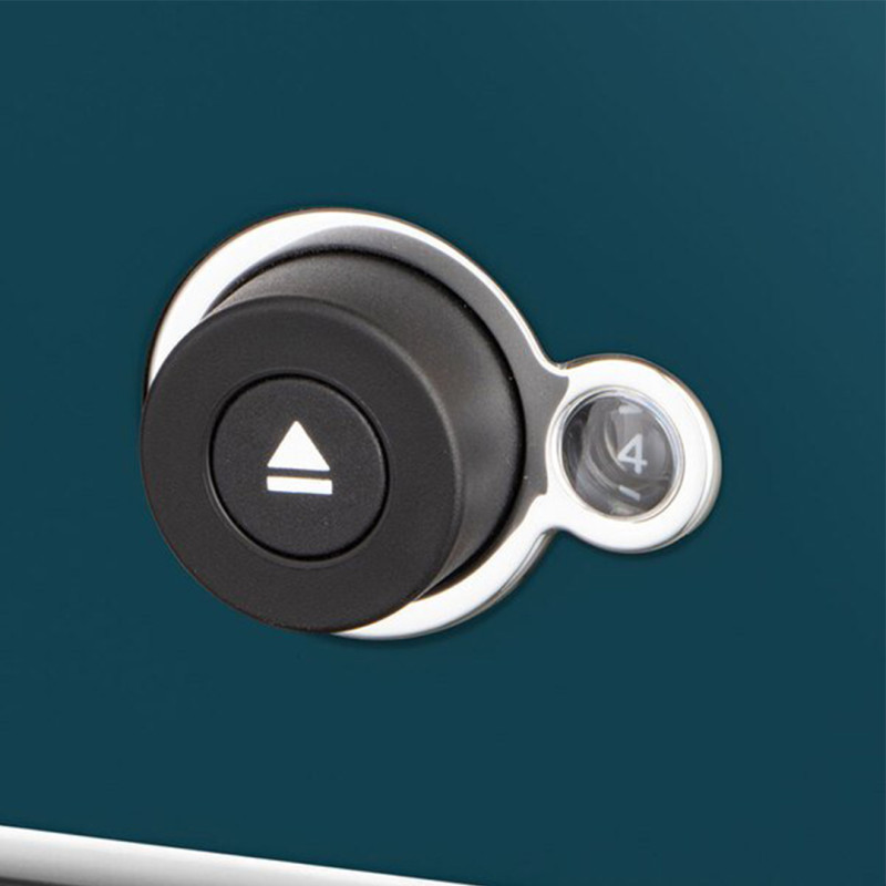  Тостер Russell Hobbs Distinctions 2-Slice 26431-56