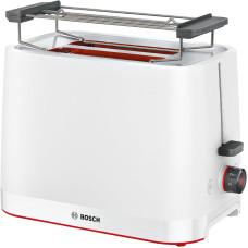 Тостер Bosch TAT3M121