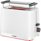 Тостер Bosch TAT3M121