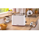 Тостер Bosch TAT3M121