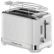 Тостер RUSSELL HOBBS 28090-56 Structure White