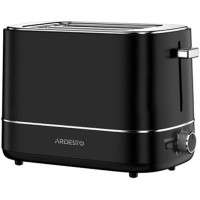 Тостер Ardesto T-F420B