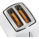 Тостер Russell Hobbs Honeycomb White 26060-56
