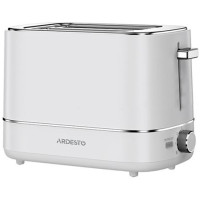 Тостер Ardesto T-F450W