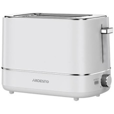 Тостер Ardesto T-F450W