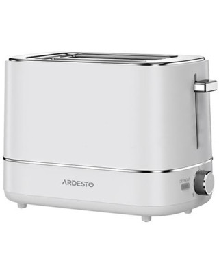 Тостер Ardesto T-F450W