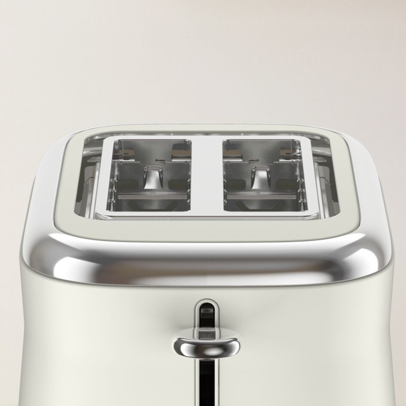 Тостер Tefal Collection TT720AE0