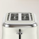 Тостер Tefal Collection TT720AE0