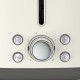 Тостер Tefal Collection TT720AE0