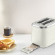 Тостер Tefal Collection TT720AE0