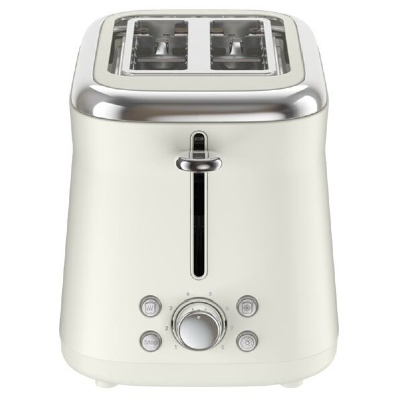 Тостер Tefal Collection TT720AE0