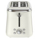 Тостер Tefal Collection TT720AE0