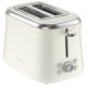 Тостер Tefal Collection TT720AE0