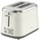Тостер Tefal Collection TT720AE0