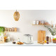 Тостер Tefal Collection TT720AE0