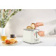 Тостер Tefal Collection TT720AE0