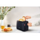 Тостер Tefal Morning TT2M1810