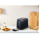 Тостер Tefal Morning TT2M1810