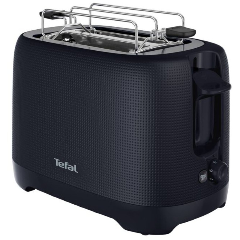 Тостер Tefal Morning TT2M1810