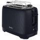 Тостер Tefal Morning TT2M1810