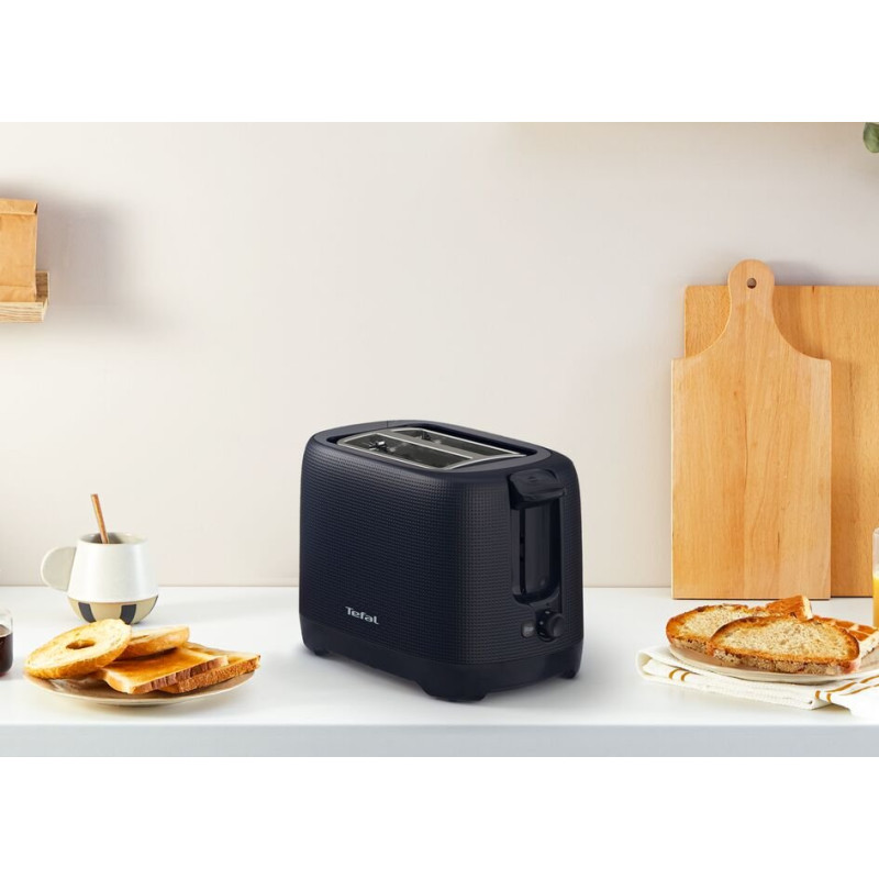 Тостер Tefal Morning TT2M1810