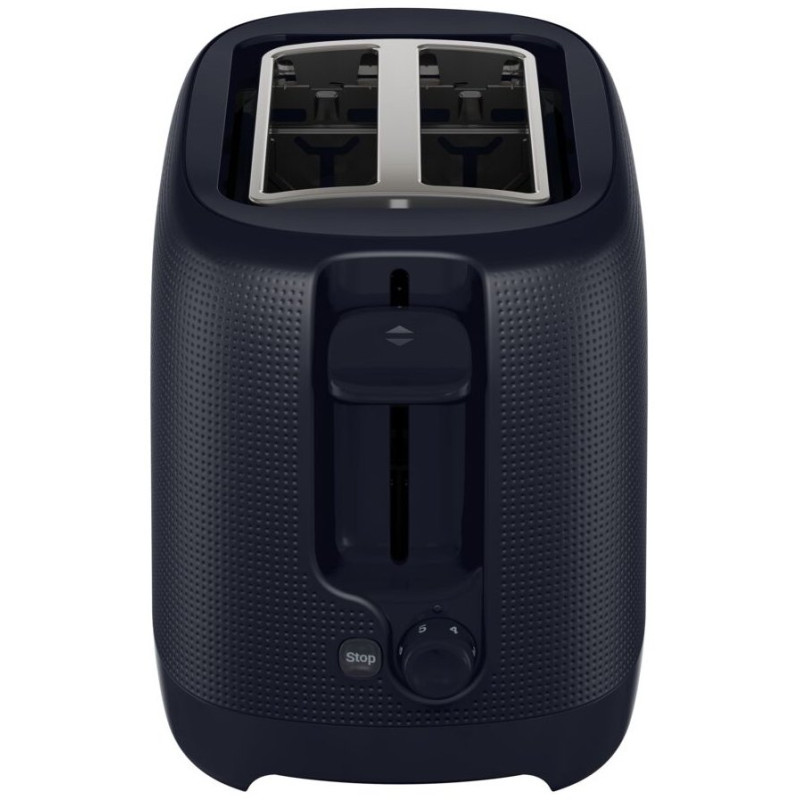 Тостер Tefal Morning TT2M1810