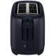 Тостер Tefal Morning TT2M1810