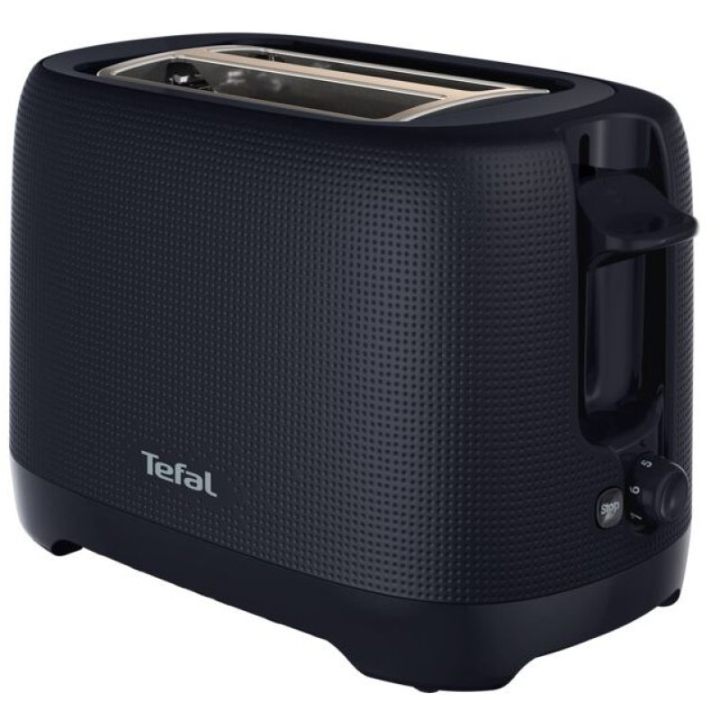 Тостер Tefal Morning TT2M1810