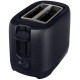 Тостер Tefal Morning TT2M1810