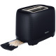 Тостер Tefal Morning TT2M1810
