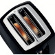 Тостер Russell Hobbs Groove 2 Slice 26390-56