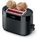 Тостер Bosch MyMoment TAT2M123