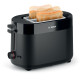 Тостер Bosch MyMoment TAT2M123