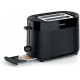 Тостер Bosch MyMoment TAT2M123
