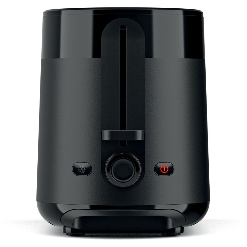 Тостер Bosch MyMoment TAT2M123