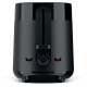 Тостер Bosch MyMoment TAT2M123