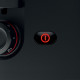 Тостер Bosch MyMoment TAT2M123
