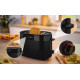 Тостер Bosch MyMoment TAT2M123