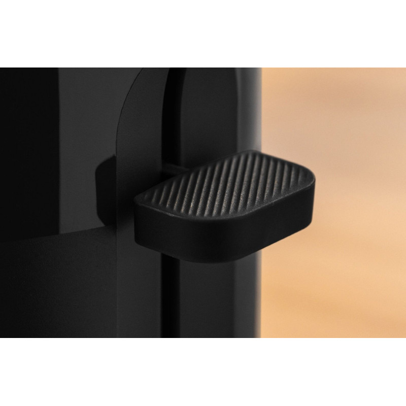 Тостер Bosch MyMoment TAT2M123