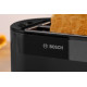 Тостер Bosch MyMoment TAT2M123