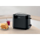 Тостер Bosch MyMoment TAT2M123
