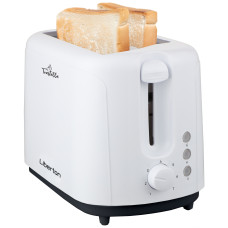 Тостер Liberton LET-5700