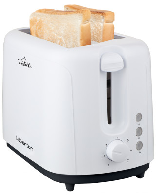 Тостер Liberton LET-5700