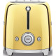 Toster Smeg tsf01goeu