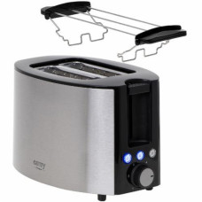 Тостер Camry CR 3215