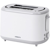  Тостер Ardesto T-F17WG