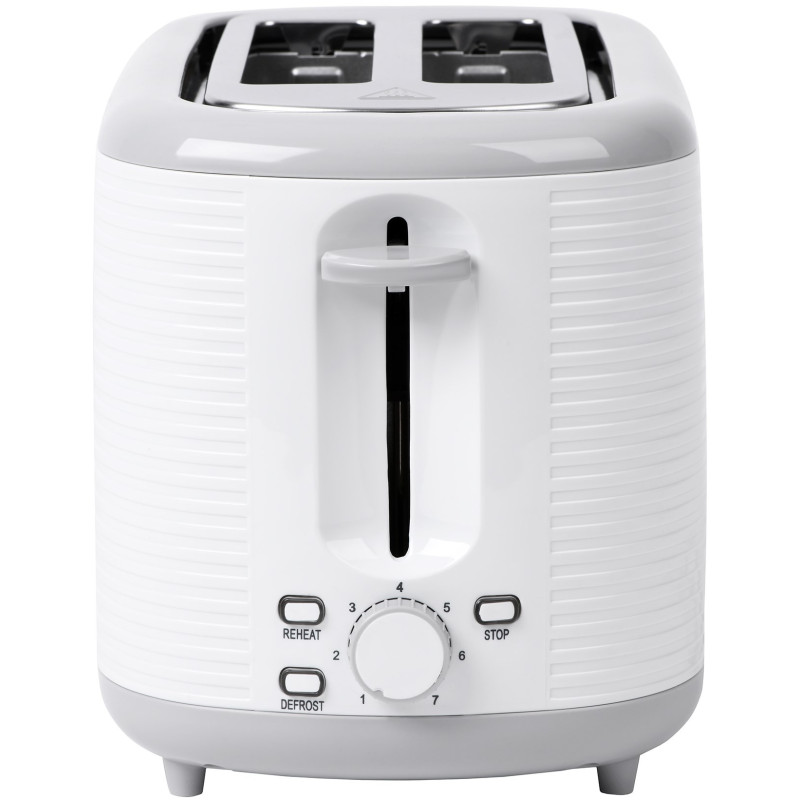  Тостер Ardesto T-F17WG