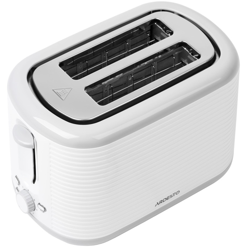  Тостер Ardesto T-F17WG