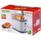  Тостер Ardesto T-F17WG